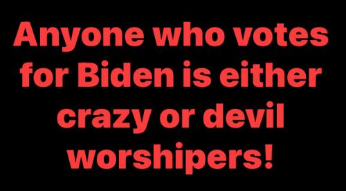 11:00:28 GMT-0400 (Eastern Daylight Time).image