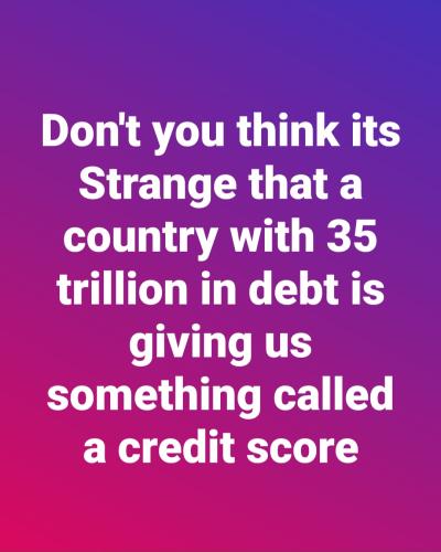 Screenshot_20240416_130423_Facebook