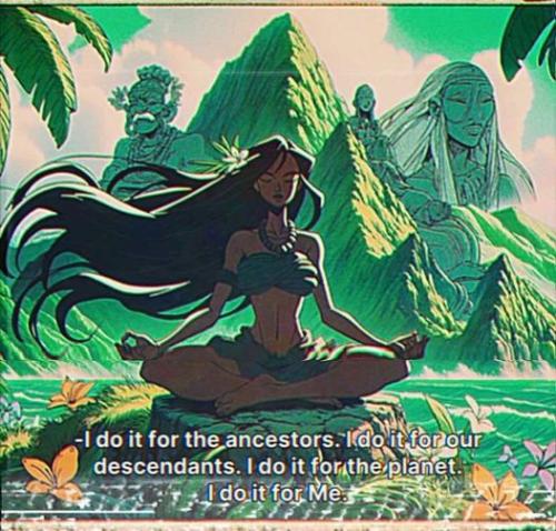 439074006_7820243611352714_4370098150549738482_n