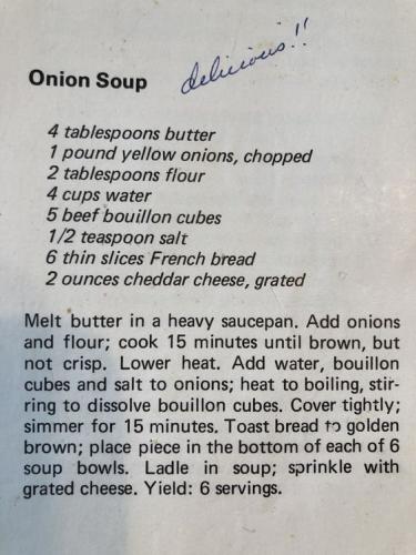 bafba0ddba60fffe68997977835f5fc4