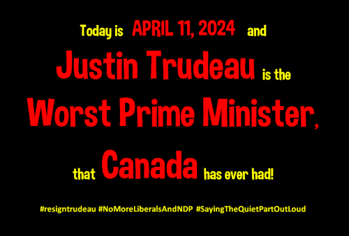 April 11 2024