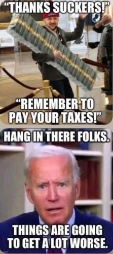 0D04519D-53A2-4EEC-B0A4-EC6E12765F9E