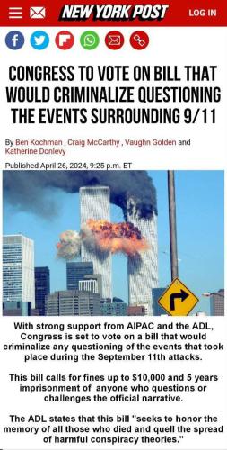 photo_2024-04-28_11-56-58