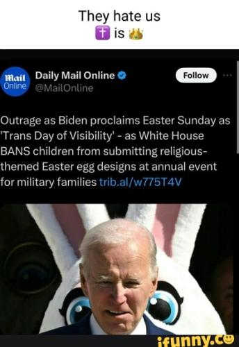 a7d7fe93b589643fa04da98c35fd41127852cf060ce8b09ba8a16934753871f9_1