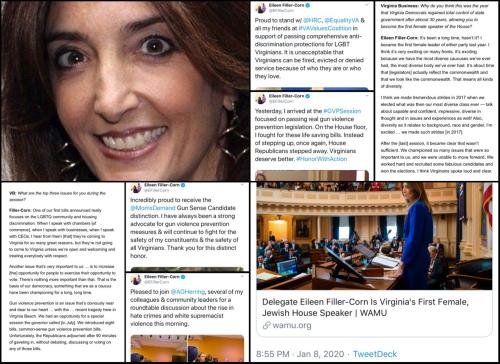 EFillerCorn.Eileen_Filler-Corn.b.1