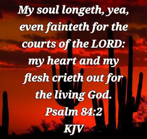 04:06:48 GMT-0700 (PDT)