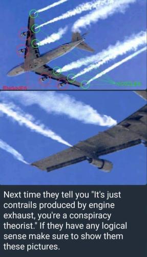 jets