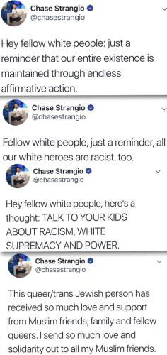 chasestrangio.Chase_Strangio.b.3