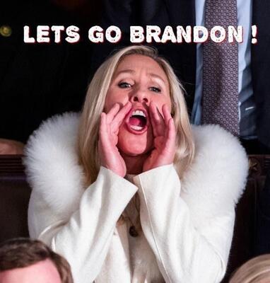 photo_2024-04-16+14_26_25++0000