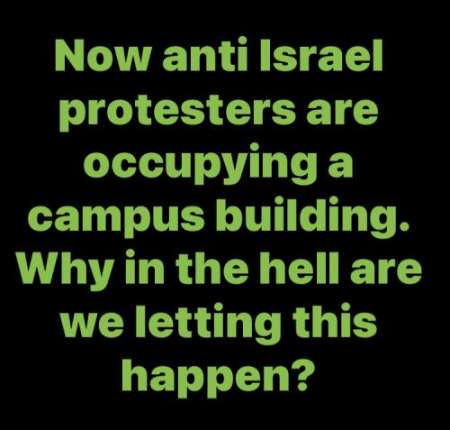 12:44:24 GMT-0400 (Eastern Daylight Time).image