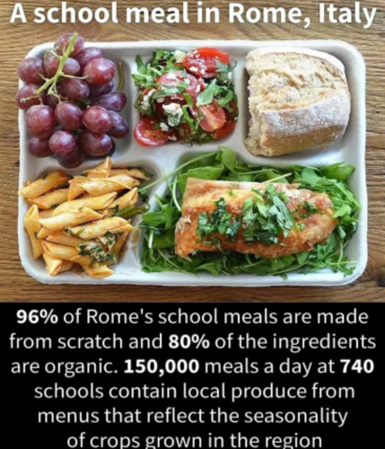 Screenshot_2024-04-22-15-18-26_kindlephoto-332168152