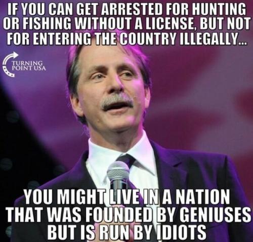 IMG_20240413_140511_434