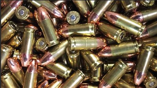 rao-9mm-ammo