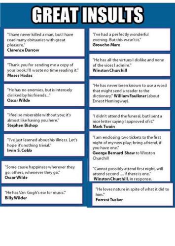 FB_IMG_1712879475576