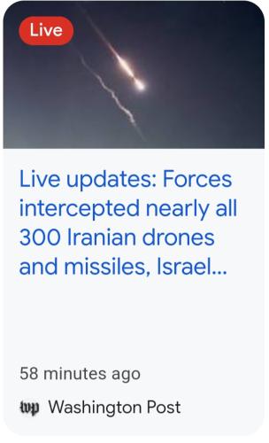 Screenshot_20240414_093751_Google