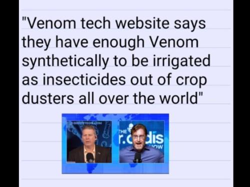 18:08:29 GMT-0400 (EDT)