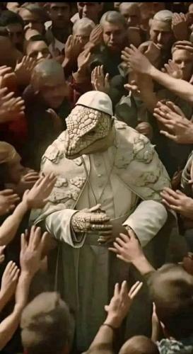 FB_IMG_1713618488815