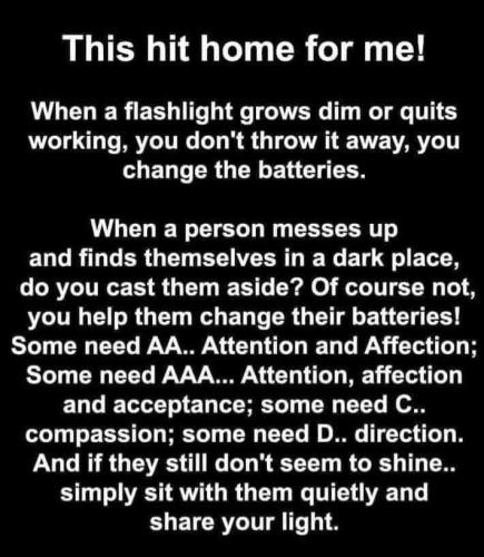 02:39:59 GMT-0700 (PDT)