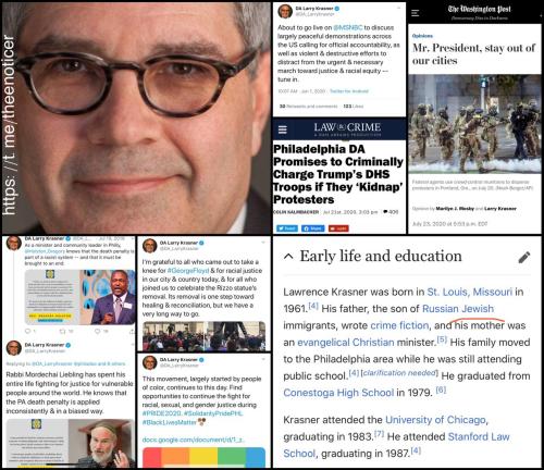 DA_LarryKrasner.Larry_Krasner.b.1