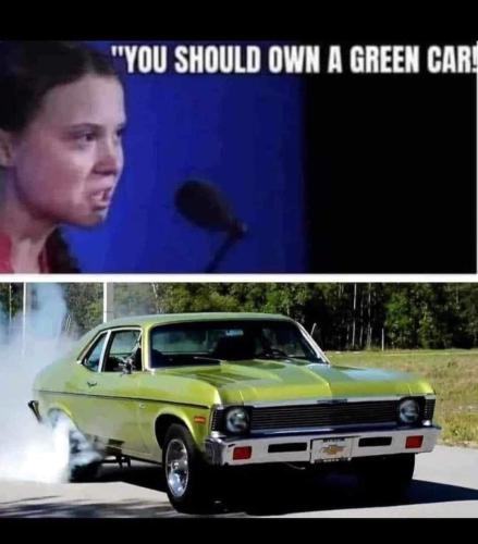 09:10:47 GMT-0500 (CDT)