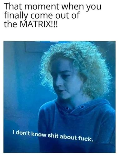 440815593_3867609473510357_2429648831559863409_n