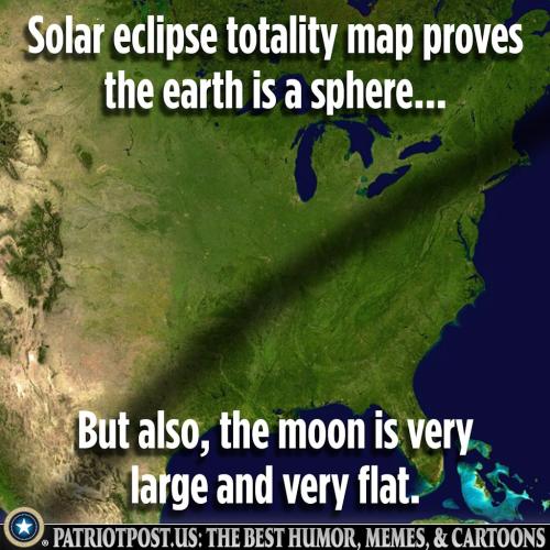 000000000000000000000000000000000000000000000000000000000000000000000000000000000000000000000000000000000000000000000000000000000000000000000000000000000000000000000000000000000000000000000000000000000nve