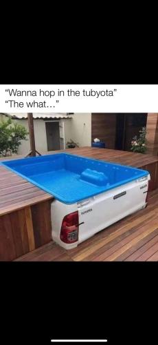 FB_IMG_1713593943111