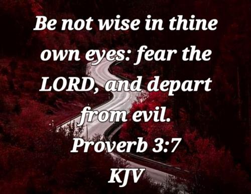 01:26:53 GMT-0700 (PDT)