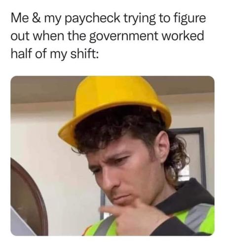 FB_IMG_1712606918986