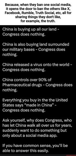 aa8a0b8790b1f7d8edabcc17990e85174022f86ca9b5edf451f27e0b173562b6_1