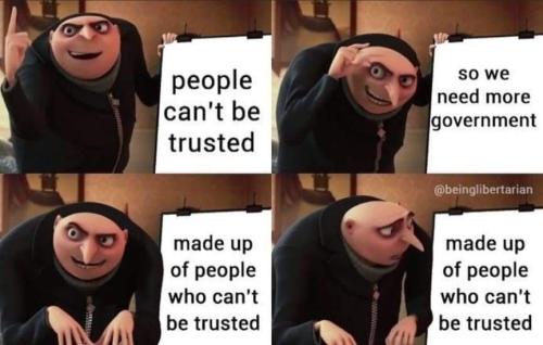 FB_IMG_1714003385643