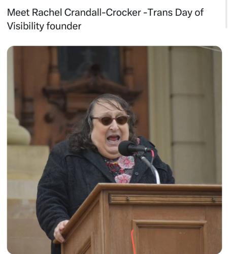 IMG_20240407_060245_727