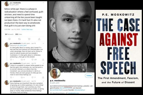 _pem_pem.P_E_Moskowitz.n.1