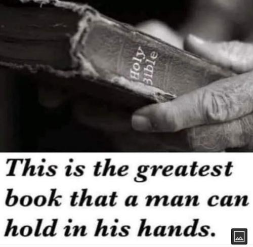 3f9ce406-b6fb-4ef7-a647-7bc2c45e9be9