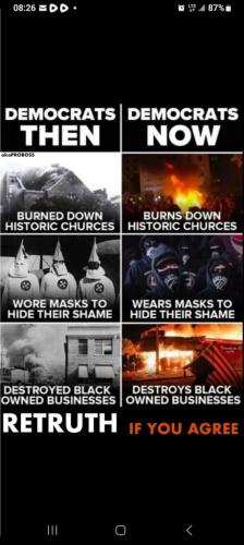 0000000000000000000000000000000000000000000000000000000000000000000000000000000000000000000000000000000000000000000000000000000000000000000000000000000000000000000000000000000000000000000000000000000000bop