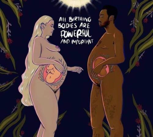 saul alinsky chaos and confusion