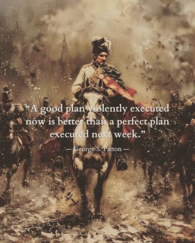 IMG_20240408_043227_512