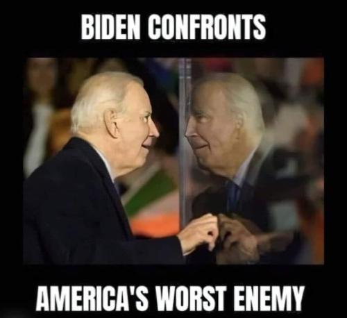 FB_IMG_1712536349011