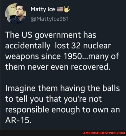 bfd72f4e037a6a023411be7e54386efaee337cc63718a748eaf778743d8f81ce_1