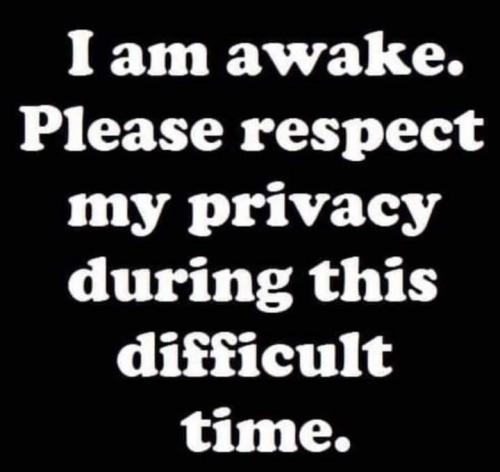 16:44:01 GMT-0400