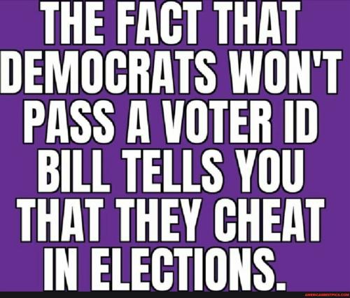 604a0c9a4704b1d3c537a1cf4705e6e431dd15b2523a1ccef5bb9e63ffebebe6_1