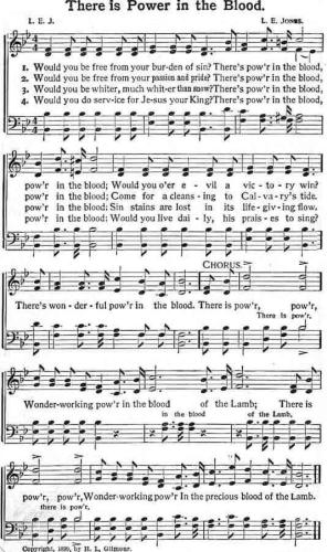 538c845b-acb4-4076-9c99-c400c57c8762