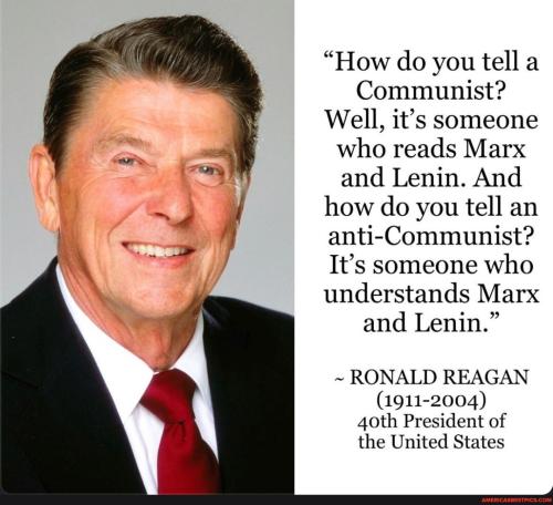 2f0d09f2ea8c05cef88c75d0e3cb12eae2c6065187e5e8dd3e5b97b7ed22d630_1