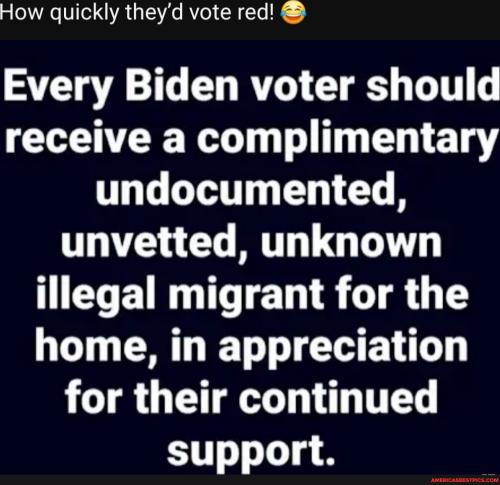 5704c6455712cdb9d97bb7189385632bea416e648329a983be10563a3d01e916_1