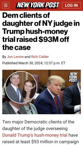 7A73636F-3FC4-451A-9D12-1C72DD453A30