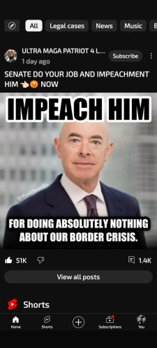 Screenshot_20240412-204731