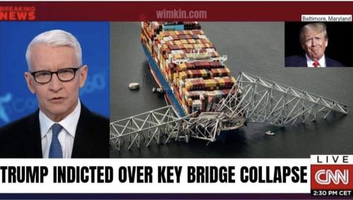 Screenshot_20240416_065954_Facebook