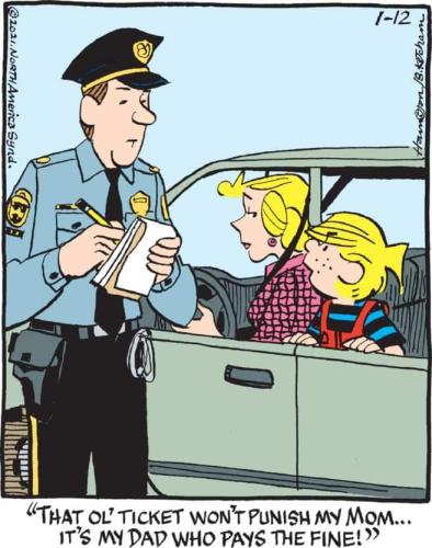 17:56:58 GMT-0400