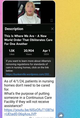 12:49:36 GMT-0400 (EDT)