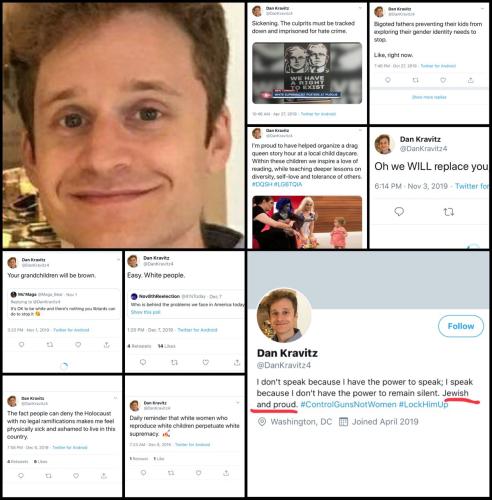 DanKravitz4.Dan_Kravitz.n.1